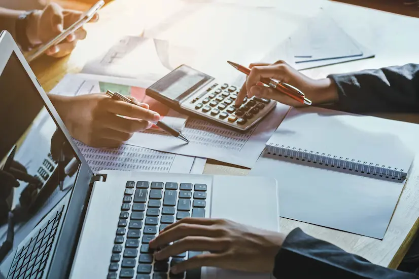 tax consultant in pune
